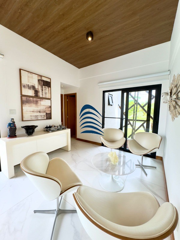 Casa, 3 quartos, 235 m² - Foto 18