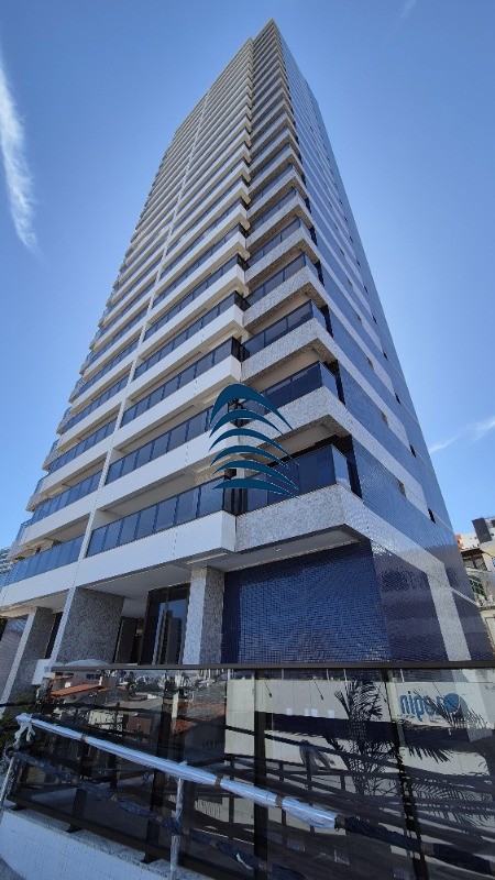 Apartamento, 3 quartos, 117 m² - Foto 39