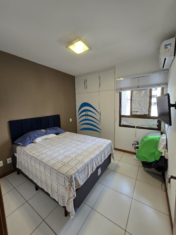 Apartamento, 1 quarto, 43 m² - Foto 2