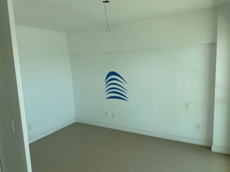 Apartamento à venda com 1 quarto, 67m² - Foto 2