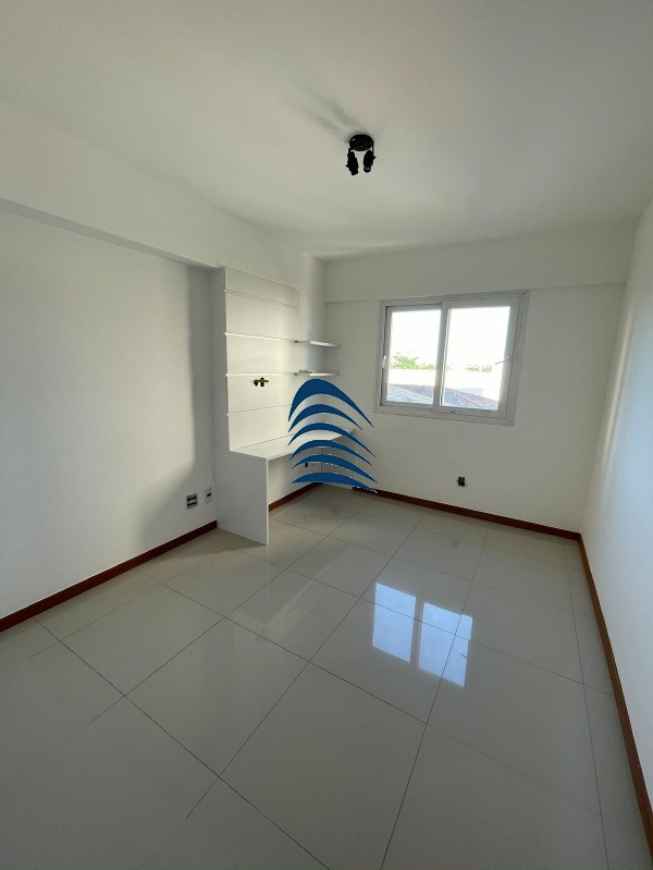 Apartamento à venda com 3 quartos, 105m² - Foto 17