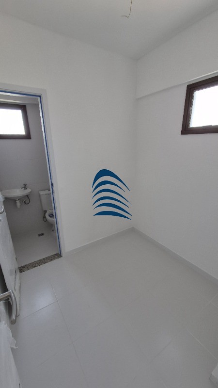 Apartamento, 3 quartos, 117 m² - Foto 8