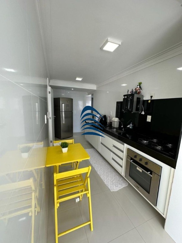 Apartamento à venda com 3 quartos, 88m² - Foto 7