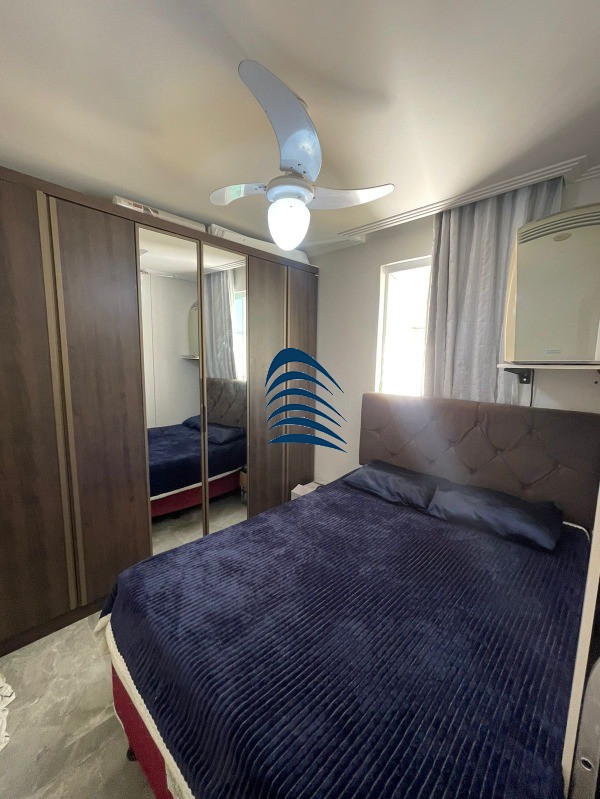 Apartamento à venda com 12 quartos, 96m² - Foto 16