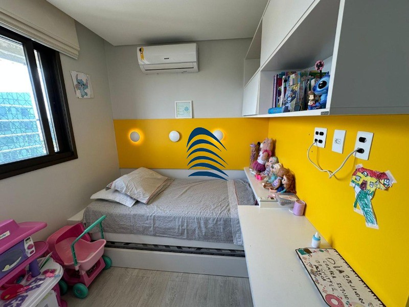 Apartamento, 4 quartos, 107 m² - Foto 25