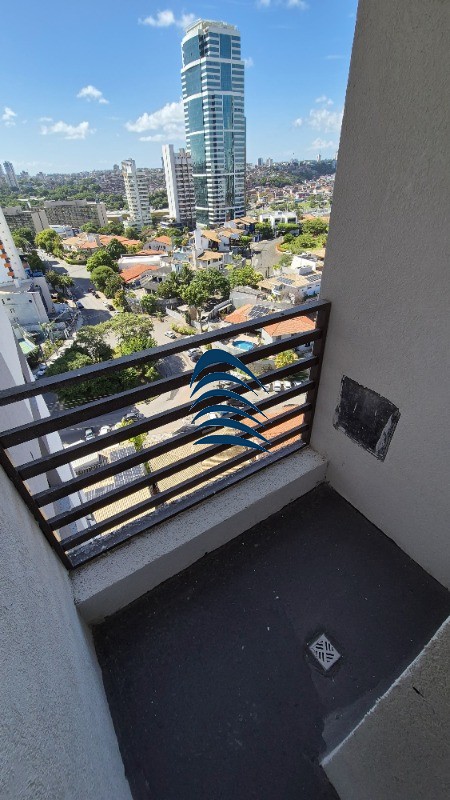 Apartamento, 3 quartos, 117 m² - Foto 20