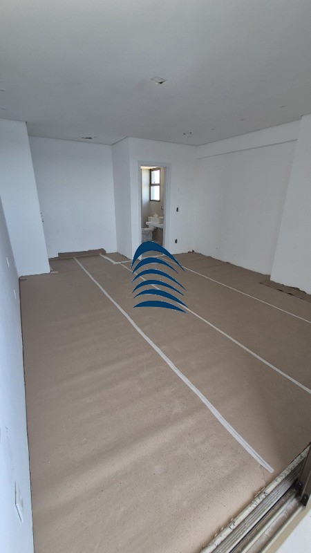 Apartamento à venda com 4 quartos, 209m² - Foto 37