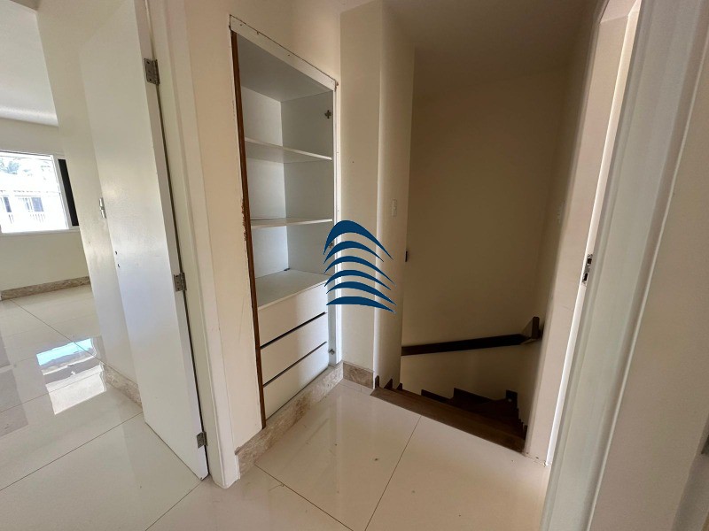 Apartamento à venda com 3 quartos, 220m² - Foto 14