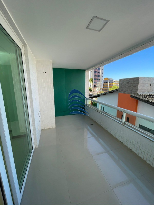 Apartamento à venda com 3 quartos, 105m² - Foto 18