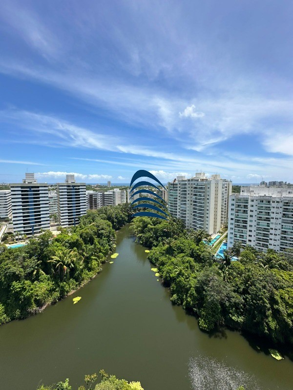 Apartamento, 4 quartos, 107 m² - Foto 13