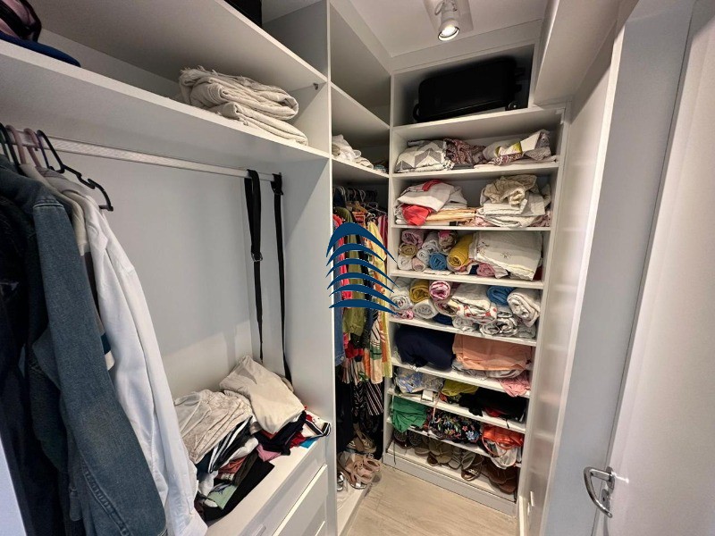 Apartamento, 4 quartos, 107 m² - Foto 29