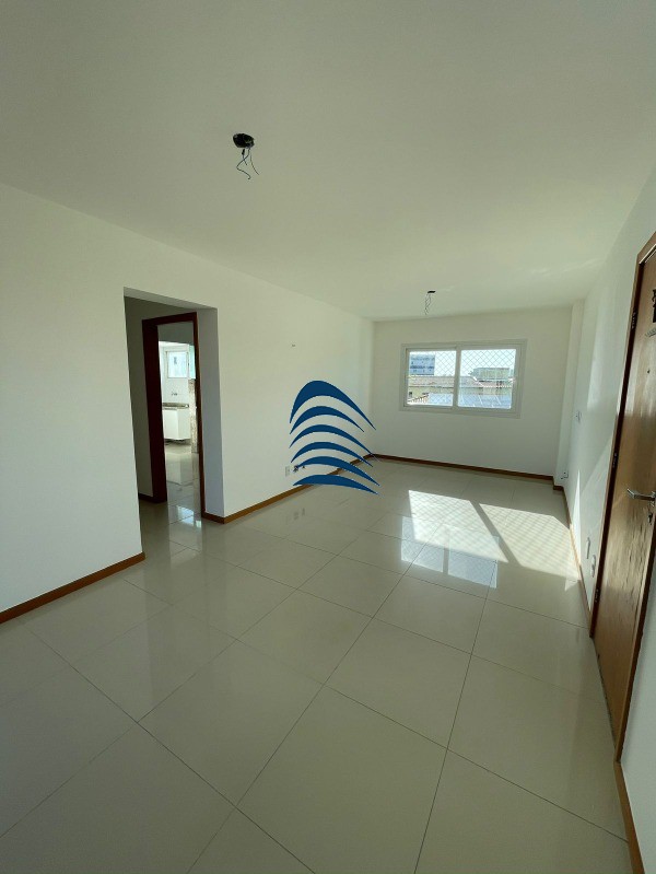 Apartamento à venda com 3 quartos, 105m² - Foto 20