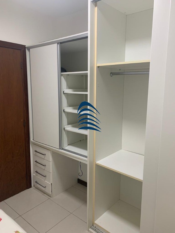 Apartamento à venda com 2 quartos, 55m² - Foto 4