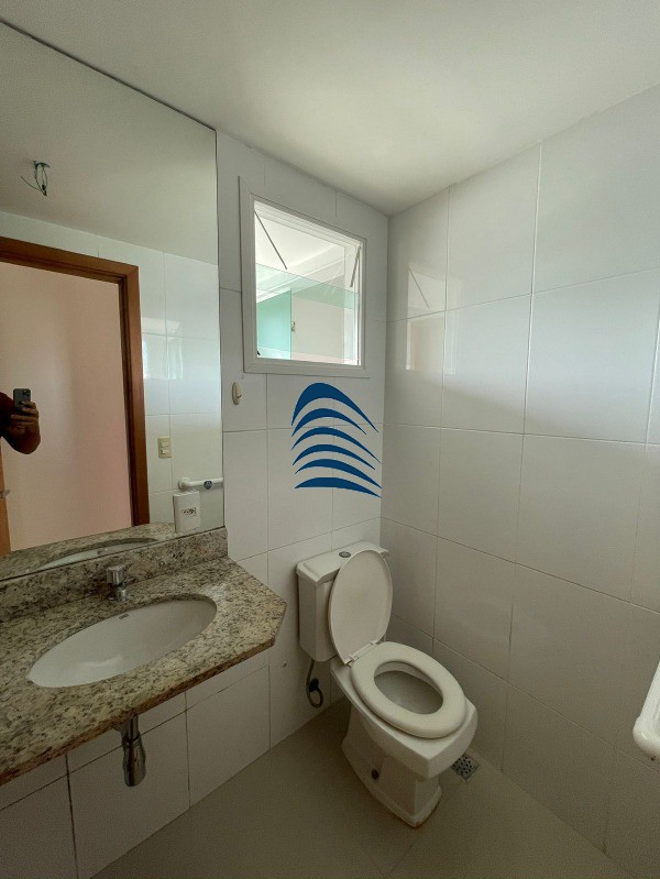 Apartamento à venda com 3 quartos, 105m² - Foto 8