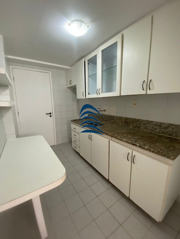 Apartamento à venda com 2 quartos, 88m² - Foto 4