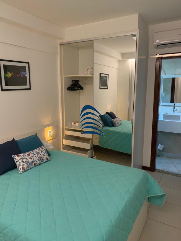 Apartamento à venda com 2 quartos, 55m² - Foto 18