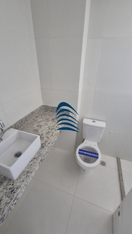 Apartamento, 3 quartos, 117 m² - Foto 38