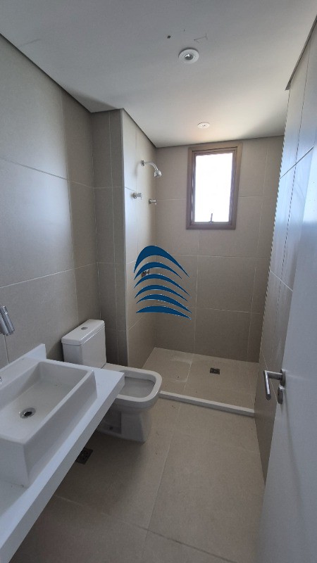 Apartamento à venda com 4 quartos, 209m² - Foto 28