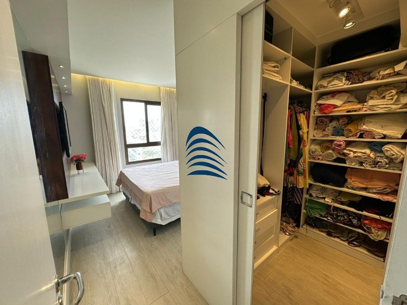 Apartamento, 4 quartos, 107 m² - Foto 4