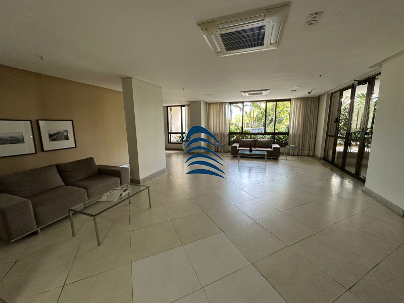 Apartamento, 4 quartos, 107 m² - Foto 20