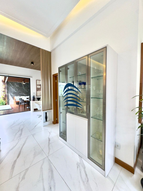 Casa, 3 quartos, 235 m² - Foto 35