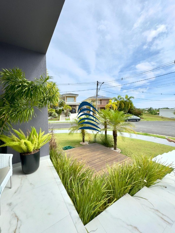 Casa, 3 quartos, 235 m² - Foto 5
