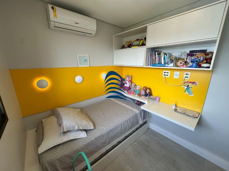 Apartamento, 4 quartos, 107 m² - Foto 27