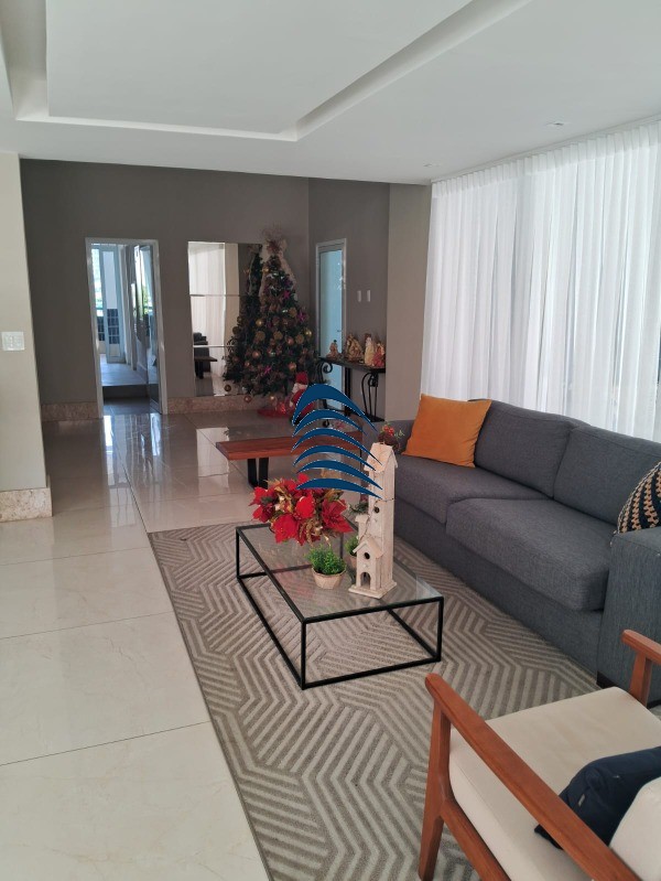 Apartamento à venda com 2 quartos, 88m² - Foto 26