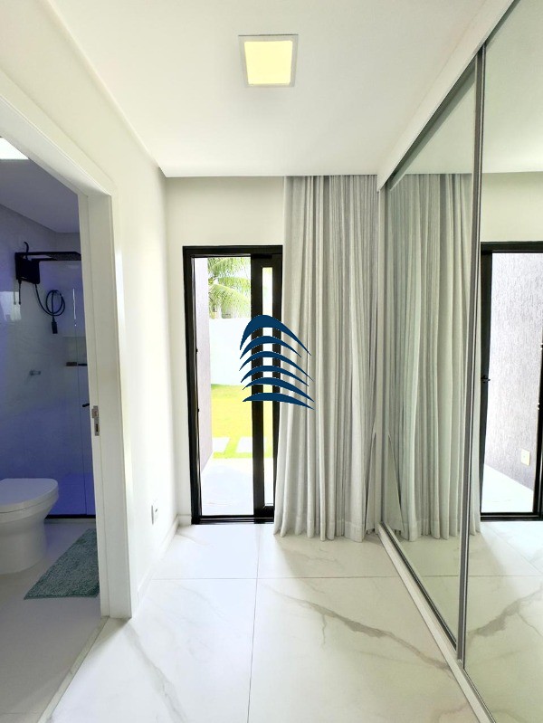 Casa, 3 quartos, 235 m² - Foto 4