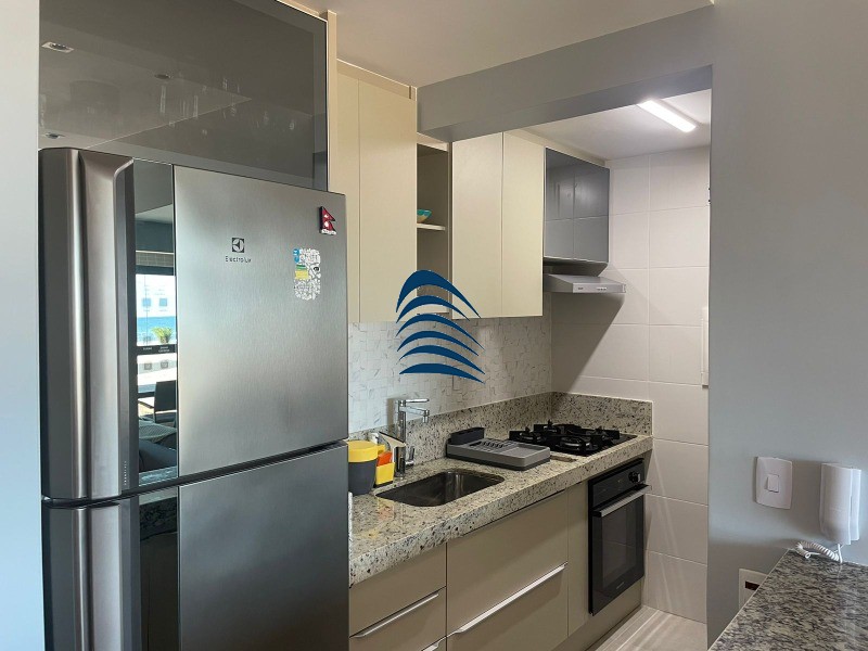Apartamento, 2 quartos, 60 m² - Foto 6
