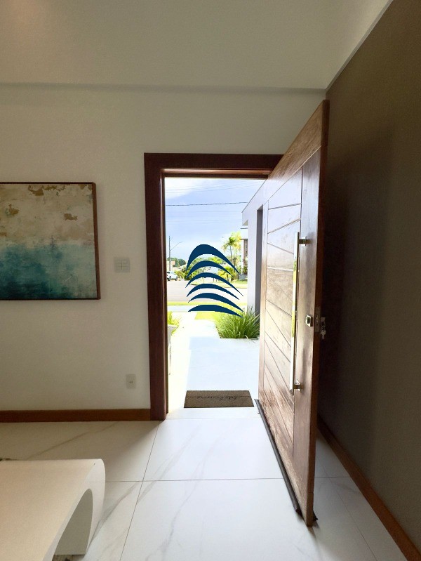 Casa, 3 quartos, 235 m² - Foto 39
