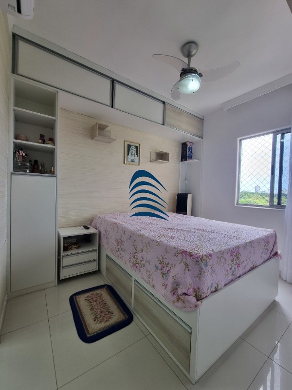 Apartamento à venda com 2 quartos, 54m² - Foto 16