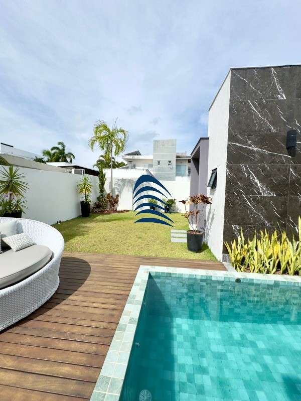 Casa, 3 quartos, 235 m² - Foto 34