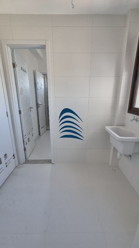 Apartamento, 3 quartos, 117 m² - Foto 40