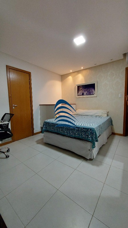 Apartamento à venda com 3 quartos, 87m² - Foto 18