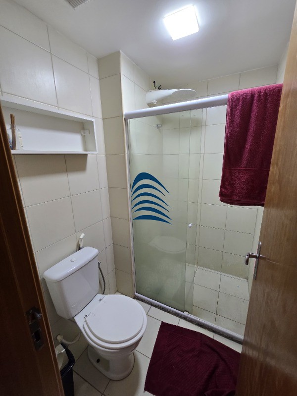 Apartamento, 1 quarto, 43 m² - Foto 4