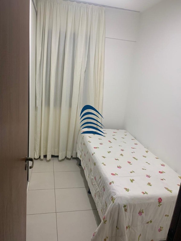 Apartamento à venda com 2 quartos, 55m² - Foto 19