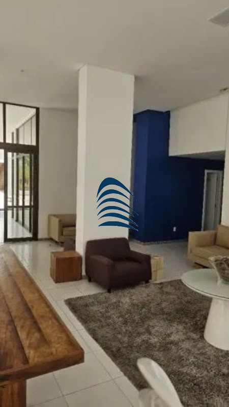 Apartamento à venda com 3 quartos, 94m² - Foto 9