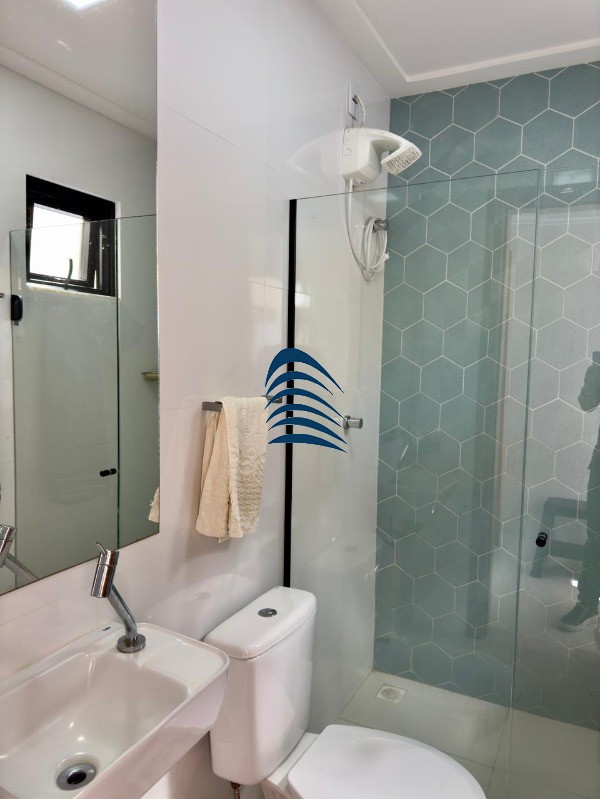 Casa, 3 quartos, 235 m² - Foto 14