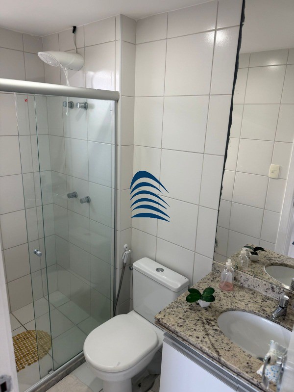 Apartamento à venda com 4 quartos, 132m² - Foto 14