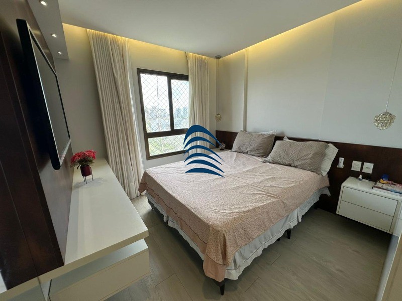 Apartamento, 4 quartos, 107 m² - Foto 30