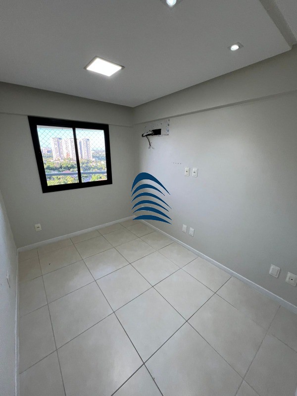 Apartamento à venda com 2 quartos, 67m² - Foto 20