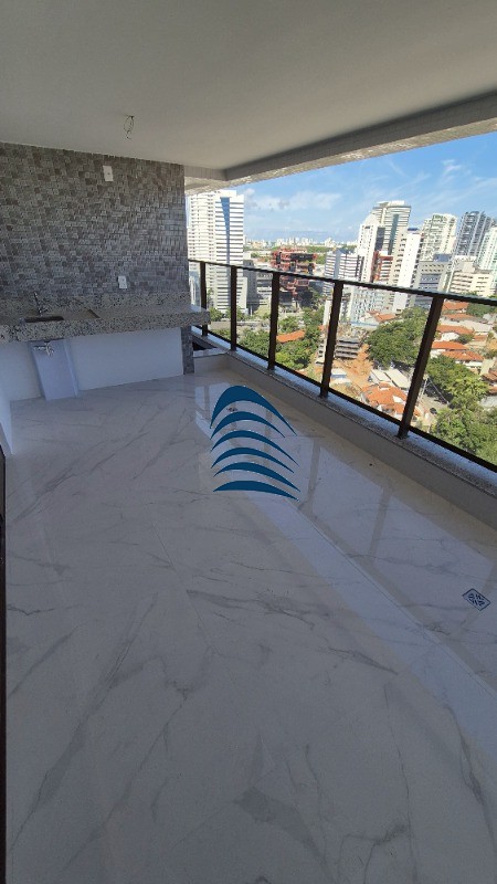 Apartamento, 3 quartos, 117 m² - Foto 14