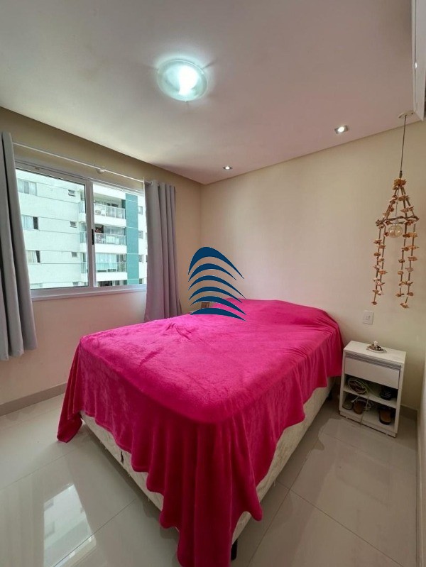 Apartamento à venda com 3 quartos, 88m² - Foto 14