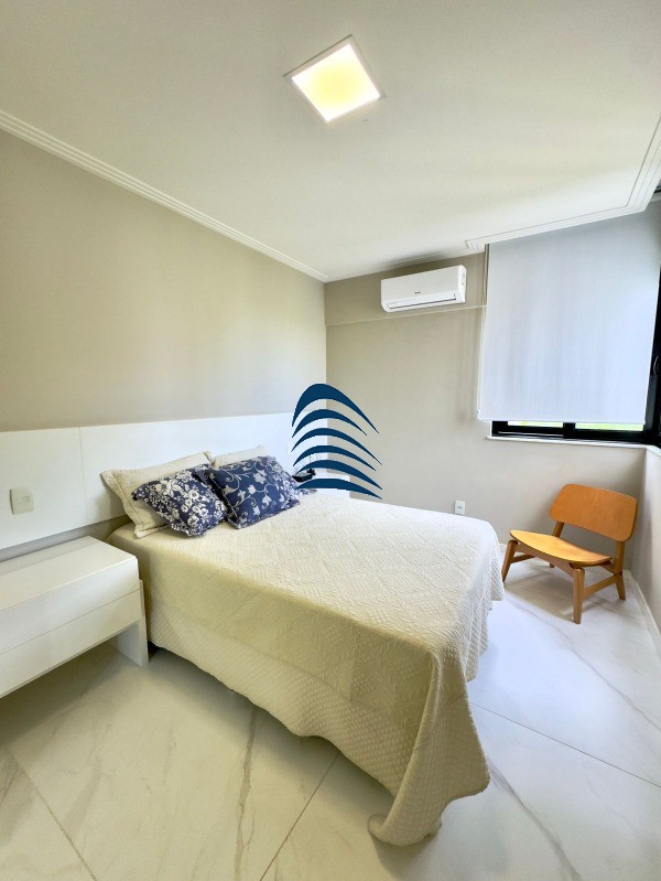 Casa, 3 quartos, 235 m² - Foto 11