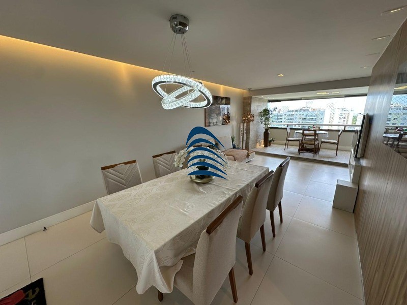 Apartamento, 4 quartos, 107 m² - Foto 8