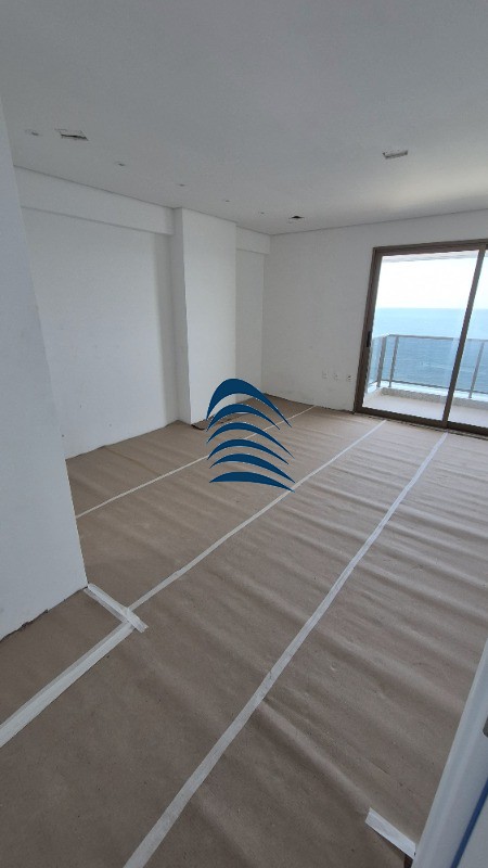 Apartamento à venda com 4 quartos, 209m² - Foto 15