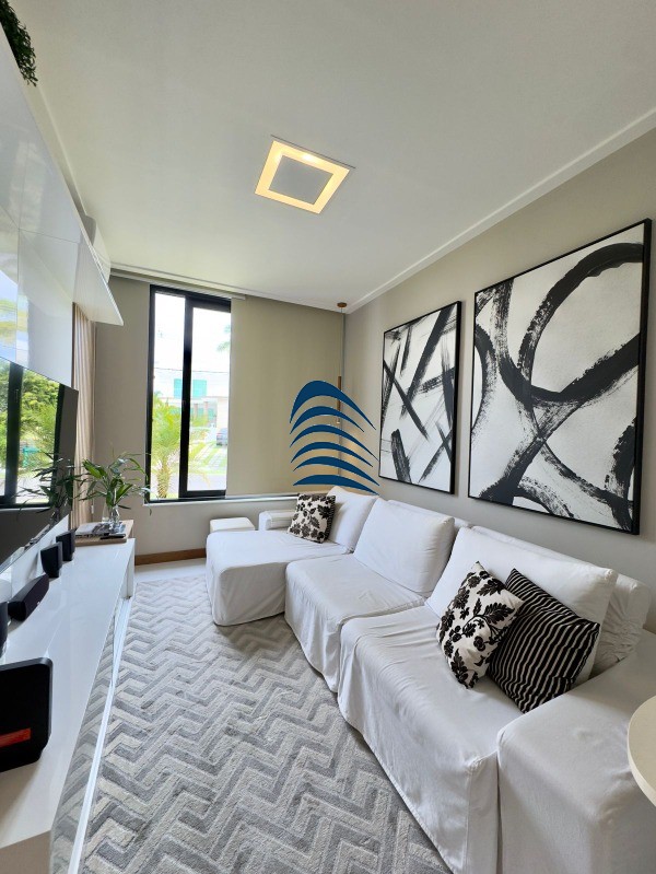 Casa, 3 quartos, 235 m² - Foto 36