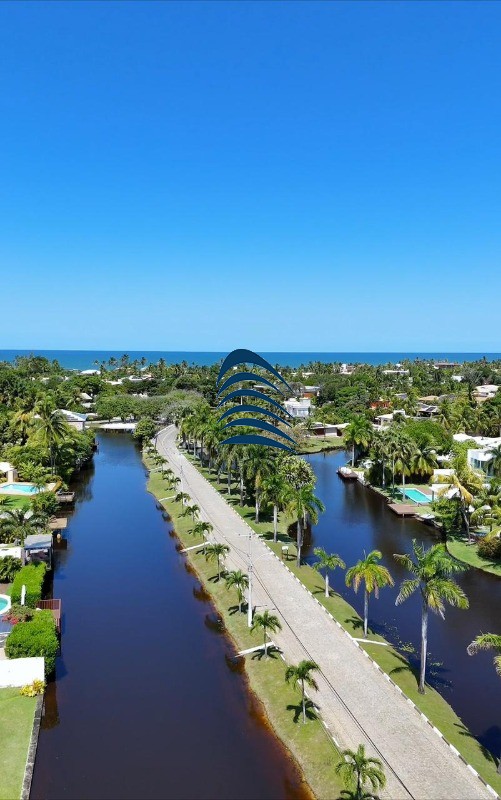 Casa, 5 quartos, 1000 m² - Foto 10