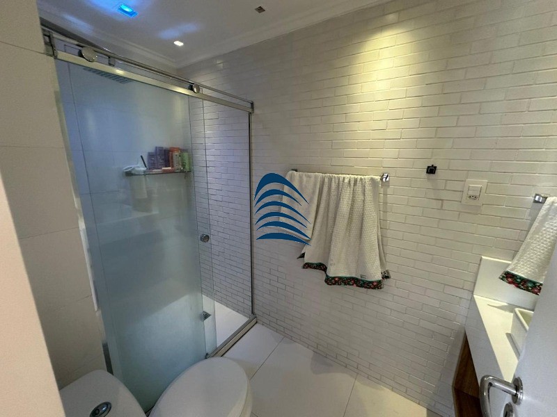 Apartamento, 4 quartos, 107 m² - Foto 39